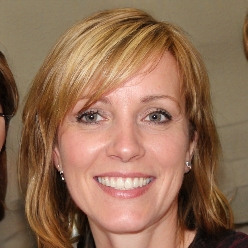 Emma Müller